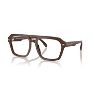MICHAEL KORS MK4126 - 4007 SEAVIEW
