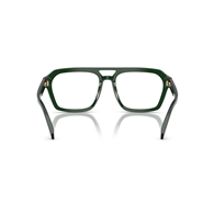 MICHAEL KORS MK4126 - 4008 SEAVIEW