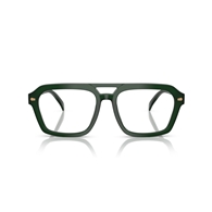 MICHAEL KORS MK4126 - 4008 SEAVIEW