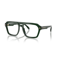 MICHAEL KORS MK4126 - 4008 SEAVIEW