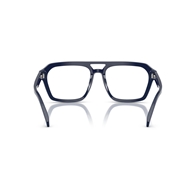 MICHAEL KORS MK4126 - 4009 SEAVIEW