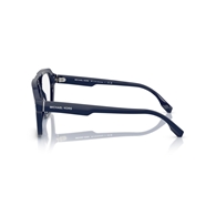 MICHAEL KORS MK4126 - 4009 SEAVIEW