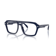 MICHAEL KORS MK4126 - 4009 SEAVIEW