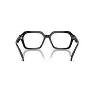 MICHAEL KORS MK4127 - 3005 KINLOCH