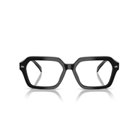 MICHAEL KORS MK4127 - 3005 KINLOCH