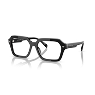 MICHAEL KORS MK4127 - 3005 KINLOCH