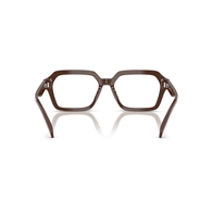 MICHAEL KORS MK4127 - 4007 KINLOCH