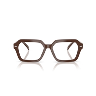 MICHAEL KORS MK4127 - 4007 KINLOCH