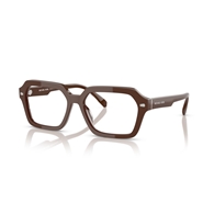 MICHAEL KORS MK4127 - 4007 KINLOCH