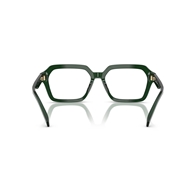 MICHAEL KORS MK4127 - 4008 KINLOCH