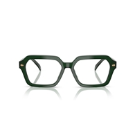 MICHAEL KORS MK4127 - 4008 KINLOCH