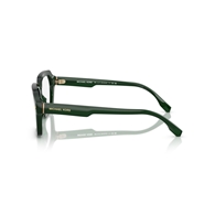 MICHAEL KORS MK4127 - 4008 KINLOCH