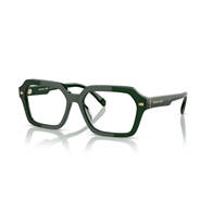 MICHAEL KORS MK4127 - 4008 KINLOCH