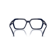 MICHAEL KORS MK4127 - 4009 KINLOCH