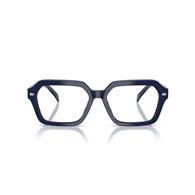 MICHAEL KORS MK4127 - 4009 KINLOCH