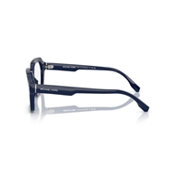 MICHAEL KORS MK4127 - 4009 KINLOCH