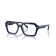 MICHAEL KORS MK4127 - 4009 KINLOCH