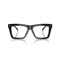 MICHAEL KORS MK4128U - 3005 AUGUSTA
