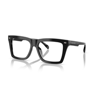 MICHAEL KORS MK4128U - 3005 AUGUSTA