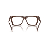 MICHAEL KORS MK4128U - 4007 AUGUSTA