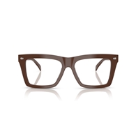 MICHAEL KORS MK4128U - 4007 AUGUSTA