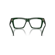 MICHAEL KORS MK4128U - 4008 AUGUSTA