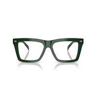 MICHAEL KORS MK4128U - 4008 AUGUSTA