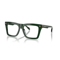 MICHAEL KORS MK4128U - 4008 AUGUSTA