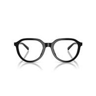 MICHAEL KORS MK4129 - 3005 REDWOOD