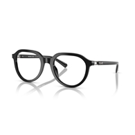 MICHAEL KORS MK4129 - 3005 REDWOOD