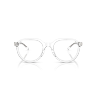 MICHAEL KORS MK4129 - 3015 REDWOOD