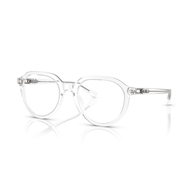 MICHAEL KORS MK4129 - 3015 REDWOOD