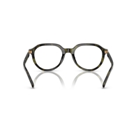 MICHAEL KORS MK4129 - 3943 REDWOOD