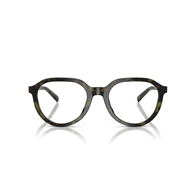 MICHAEL KORS MK4129 - 3943 REDWOOD