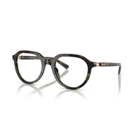 MICHAEL KORS MK4129 - 3943 REDWOOD