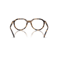 MICHAEL KORS MK4129 - 4006 REDWOOD