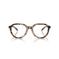 MICHAEL KORS MK4129 - 4006 REDWOOD