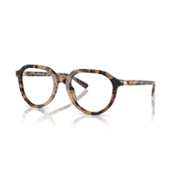MICHAEL KORS MK4129 - 4006 REDWOOD