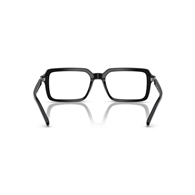 MICHAEL KORS MK4130 - 3005 YELLOWSTONE