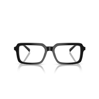 MICHAEL KORS MK4130 - 3005 YELLOWSTONE