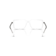 MICHAEL KORS MK4130 - 3015 YELLOWSTONE