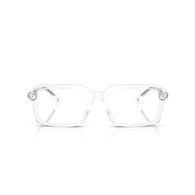 MICHAEL KORS MK4130 - 3015 YELLOWSTONE