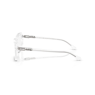 MICHAEL KORS MK4130 - 3015 YELLOWSTONE