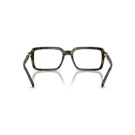MICHAEL KORS MK4130 - 3943 YELLOWSTONE