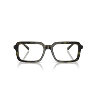 MICHAEL KORS MK4130 - 3943 YELLOWSTONE