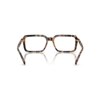 MICHAEL KORS MK4130 - 4006 YELLOWSTONE