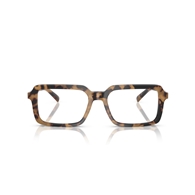 MICHAEL KORS MK4130 - 4006 YELLOWSTONE