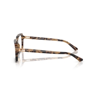 MICHAEL KORS MK4130 - 4006 YELLOWSTONE