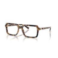 MICHAEL KORS MK4130 - 4006 YELLOWSTONE