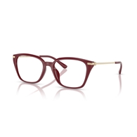 MICHAEL KORS MK4133D - 4004 HAINAN